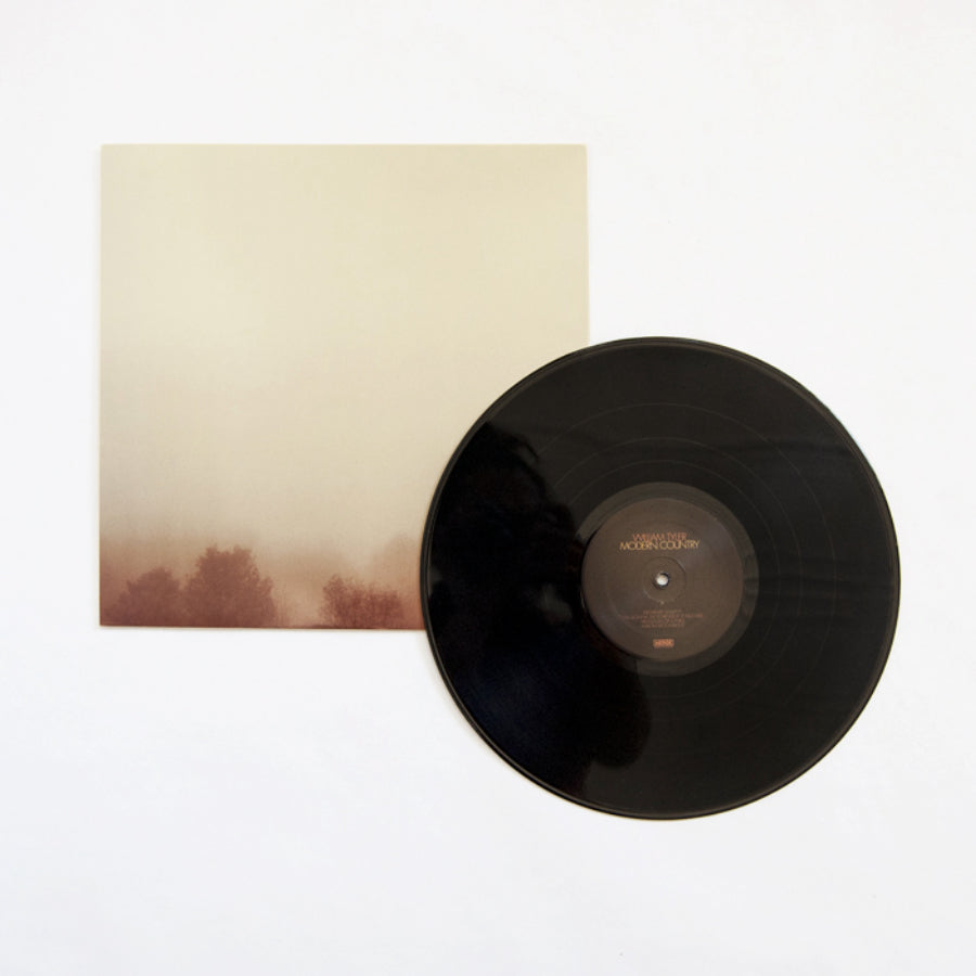 urlupload/https://www.mergerecords.com/stuff/contentmgr/files/7/c3371194585dd12fbb0dfb05260bd772/image/545_williamtyler_moderncountry_lp3_700px.jpg