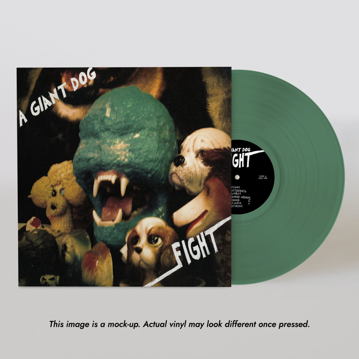793_AGiantDog_Front_DISCLAIMER.jpg