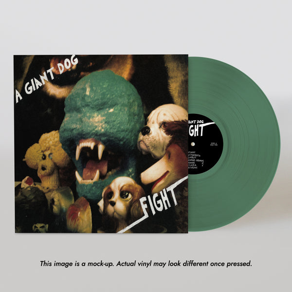 793_AGiantDog_Front_DISCLAIMER.jpg