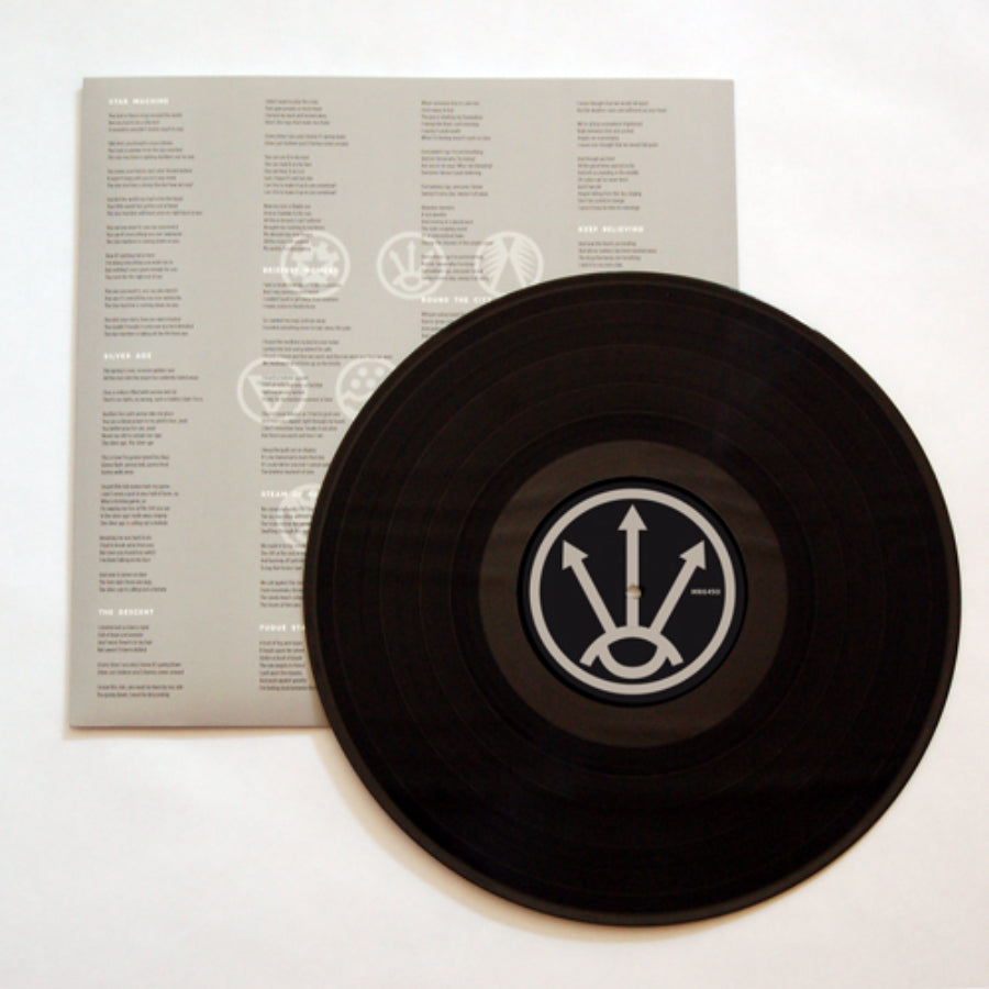 urlupload/https://www.mergerecords.com/stuff/contentmgr/files/0/ec493686f0a963c1514a1f7b9c2f9b30/image/450_mould_lp2_500px.jpg