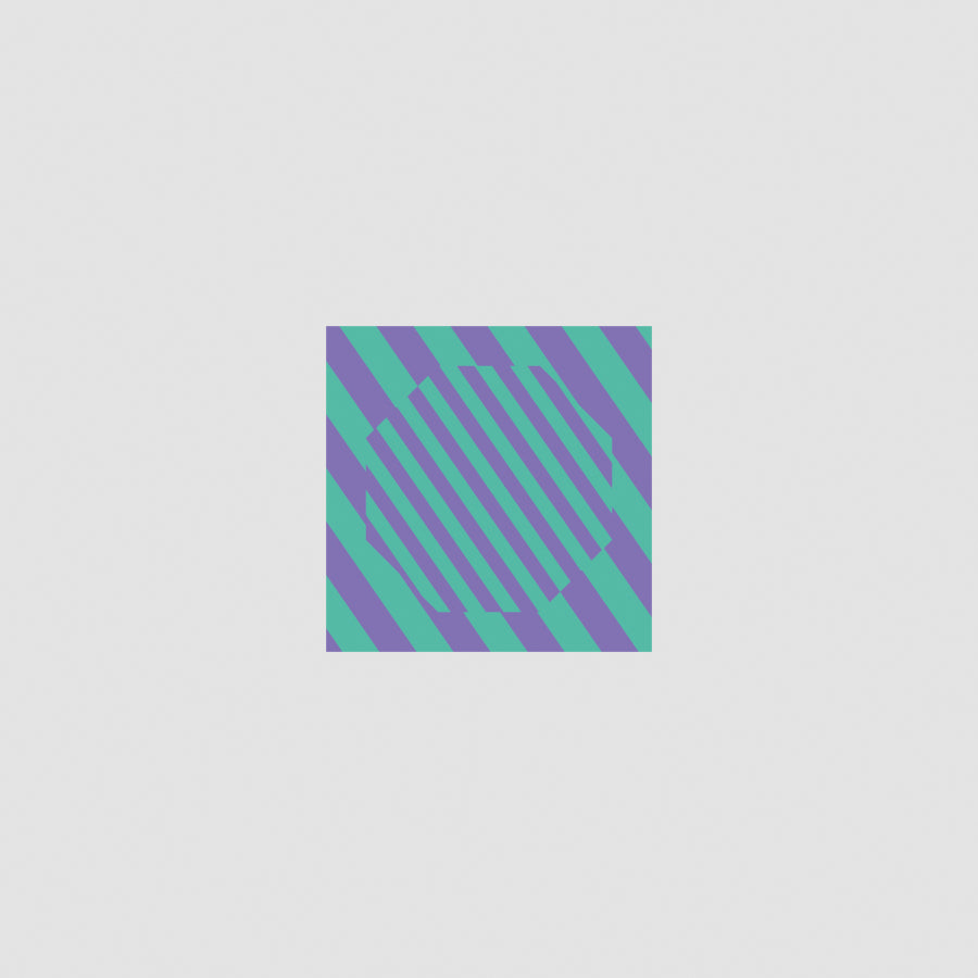 urlupload/https://www.mergerecords.com/stuff/contentmgr/files/10/982f791b7cfdc43b36e55bb328372f8f/image/mrg748_cover_caribou_remix_fourtet_morgangeist.jpg