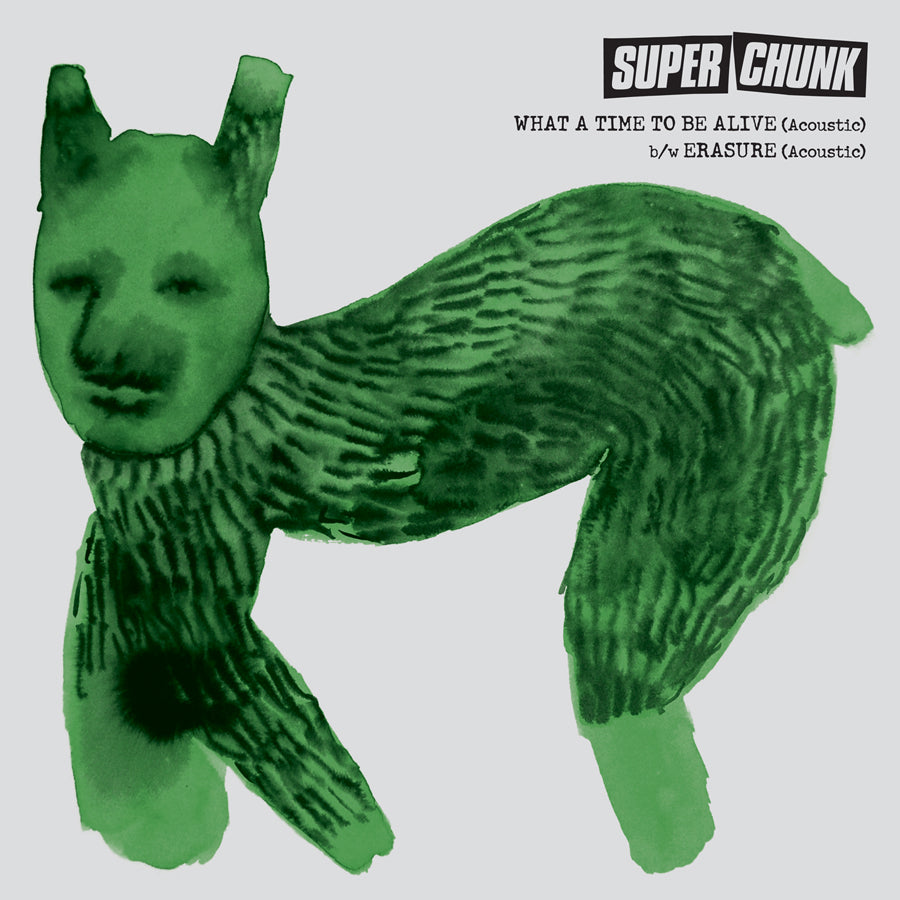 urlupload/https://www.mergerecords.com/stuff/contentmgr/files/9/f1d1d1a650e57c473d4dcafa4df6ac7d/image/631_900.jpg