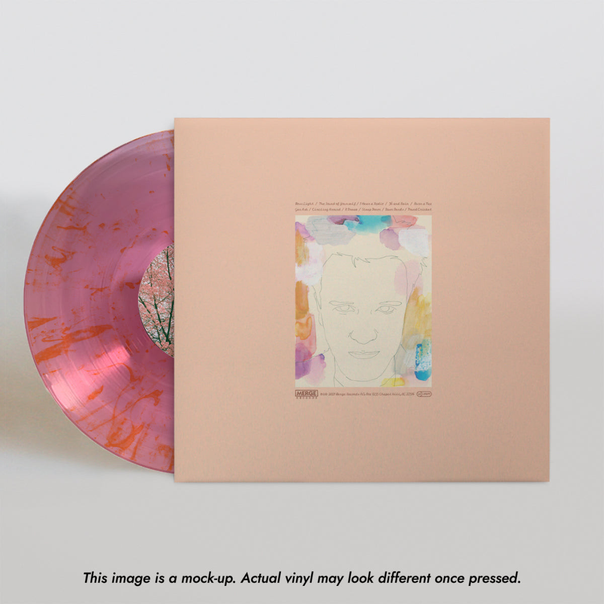 783_MacMcCaughan_PeakVinyl_BackView_Disclaimer-1400.jpg