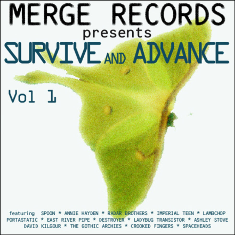 urlupload/https://www.mergerecords.com/stuff/contentmgr/files/0/0501b22a094b32b535283fb81f4622f0/image/216_various_survive.jpg
