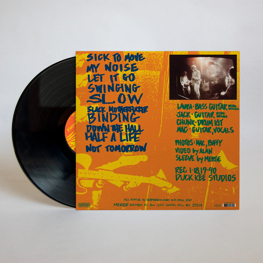 urlupload/https://www.mergerecords.com/stuff/contentmgr/files/8/a2f1bdb8f084bd1732f47d6dc74ff398/image/162_superchunk_lp2_1200px.jpg