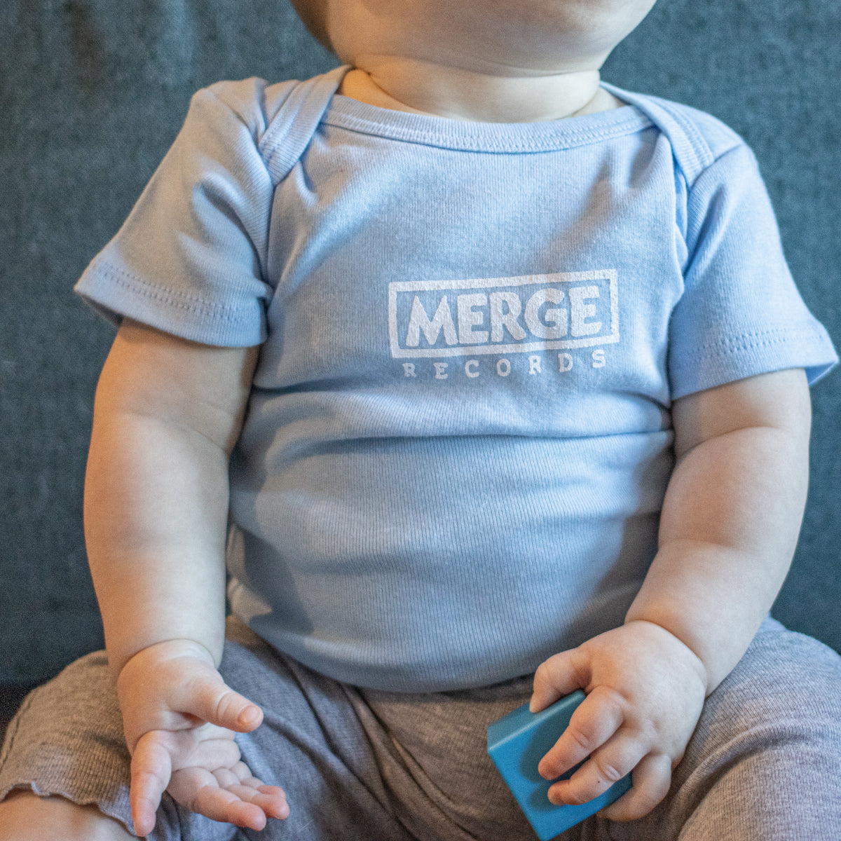 Infant Clothes - Spring Sale 2023-4.jpg