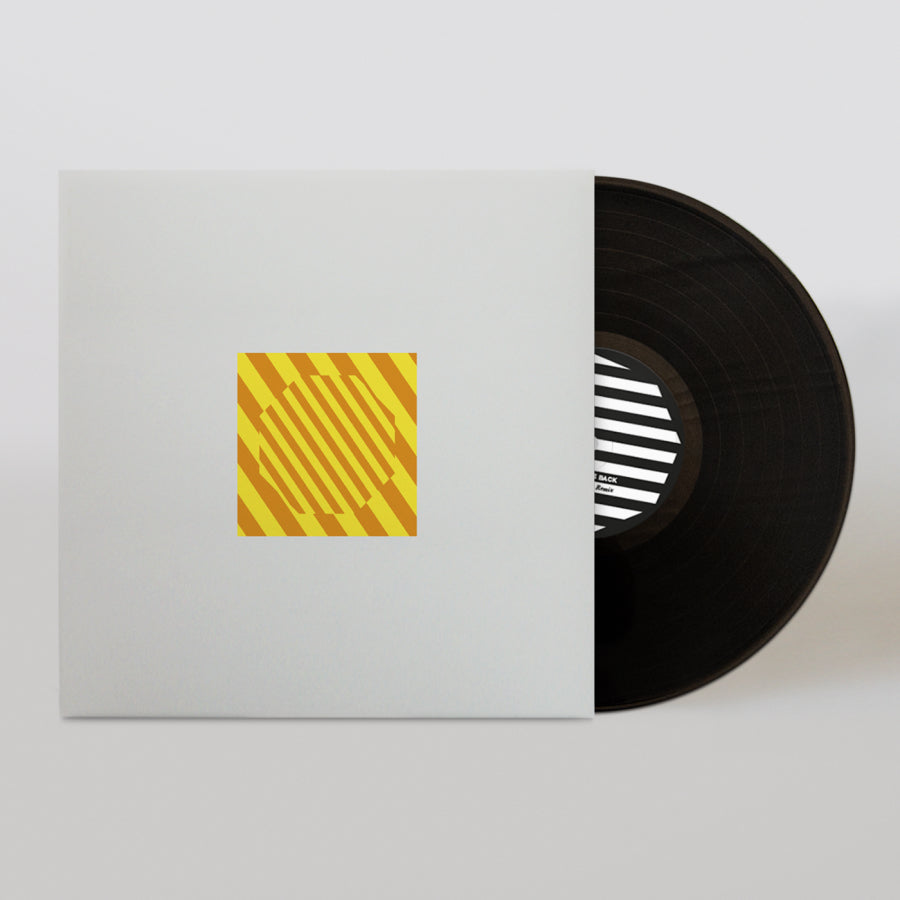urlupload/https://www.mergerecords.com/stuff/contentmgr/files/10/bb6b639df1c18c7570956f63bfab991d/image/749_caribou_nevergoingbackfloatingpointsremix_lp1_1400.jpg