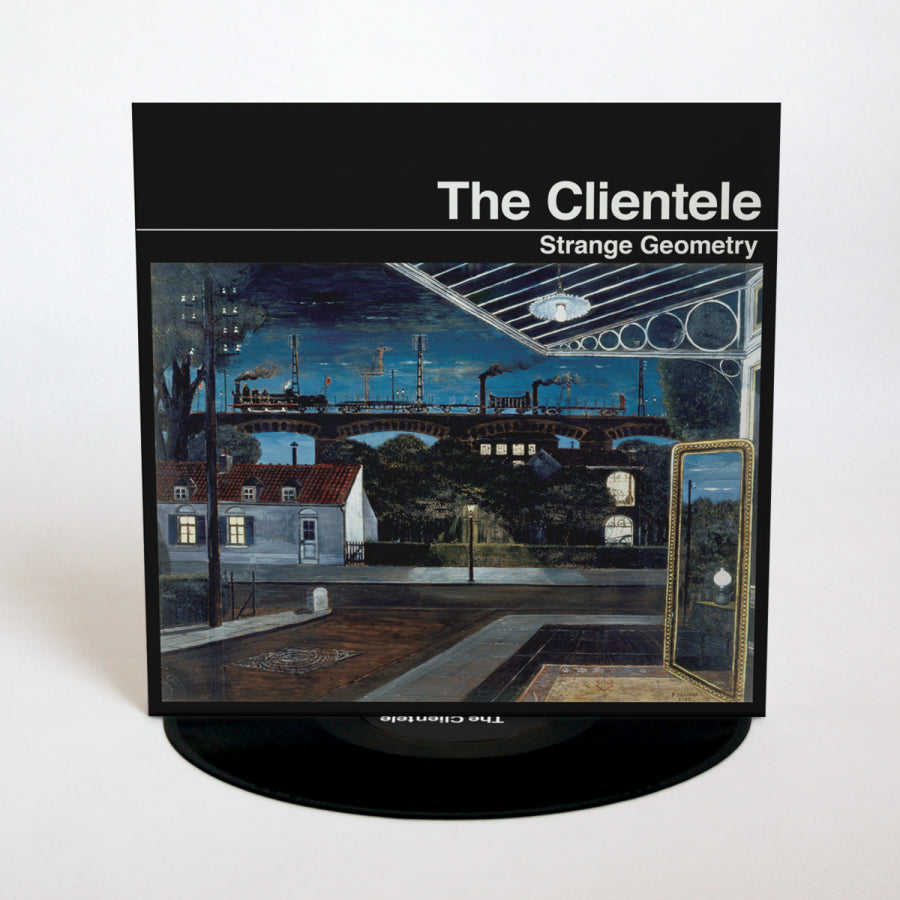 urlupload/https://www.mergerecords.com/stuff/contentmgr/files/7/64258de43fbc97a5699a0aedeff951d4/image/267_clientele_lp1_1200px.jpg