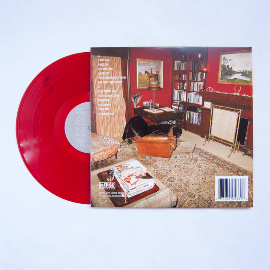 urlupload/https://www.mergerecords.com/stuff/contentmgr/files/7/59aaa0e819d88bf503f8663e481268c7/image/533_mward_lp2_700px.jpg