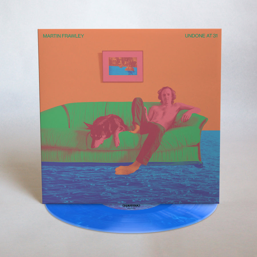 urlupload/https://www.mergerecords.com/stuff/contentmgr/files/9/32b3bd11d98b0ebc0dc40fd547035192/image/636_martinfrawley_lp1_peak_1400px.jpg
