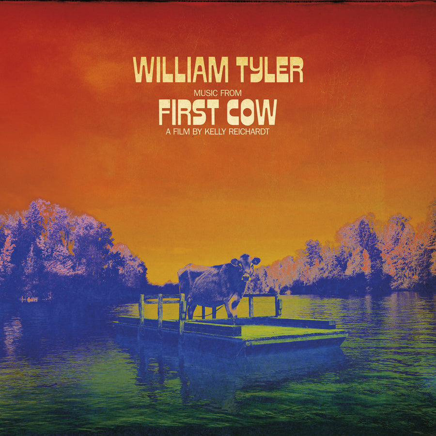 urlupload/https://www.mergerecords.com/stuff/contentmgr/files/10/61e08ffef91de56024d8827b1fe076ac/image/735_williamtyler_musicfromfirstcow_1400.jpg