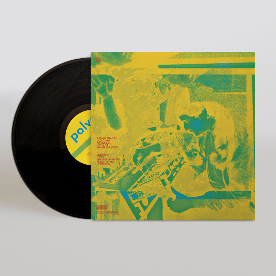 urlupload/https://www.mergerecords.com/stuff/contentmgr/files/10/0a506bc59cfb09475fe2226ce347afc5/image/040_polvo_todaysactivelifestyles_lp3_standard_1400.jpg