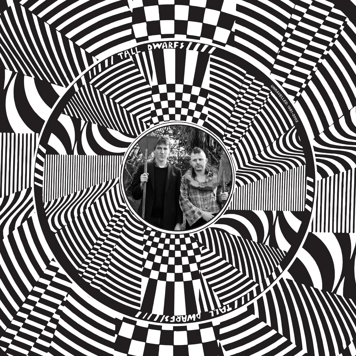 798_talldwarfs_unravelled_3600.jpg