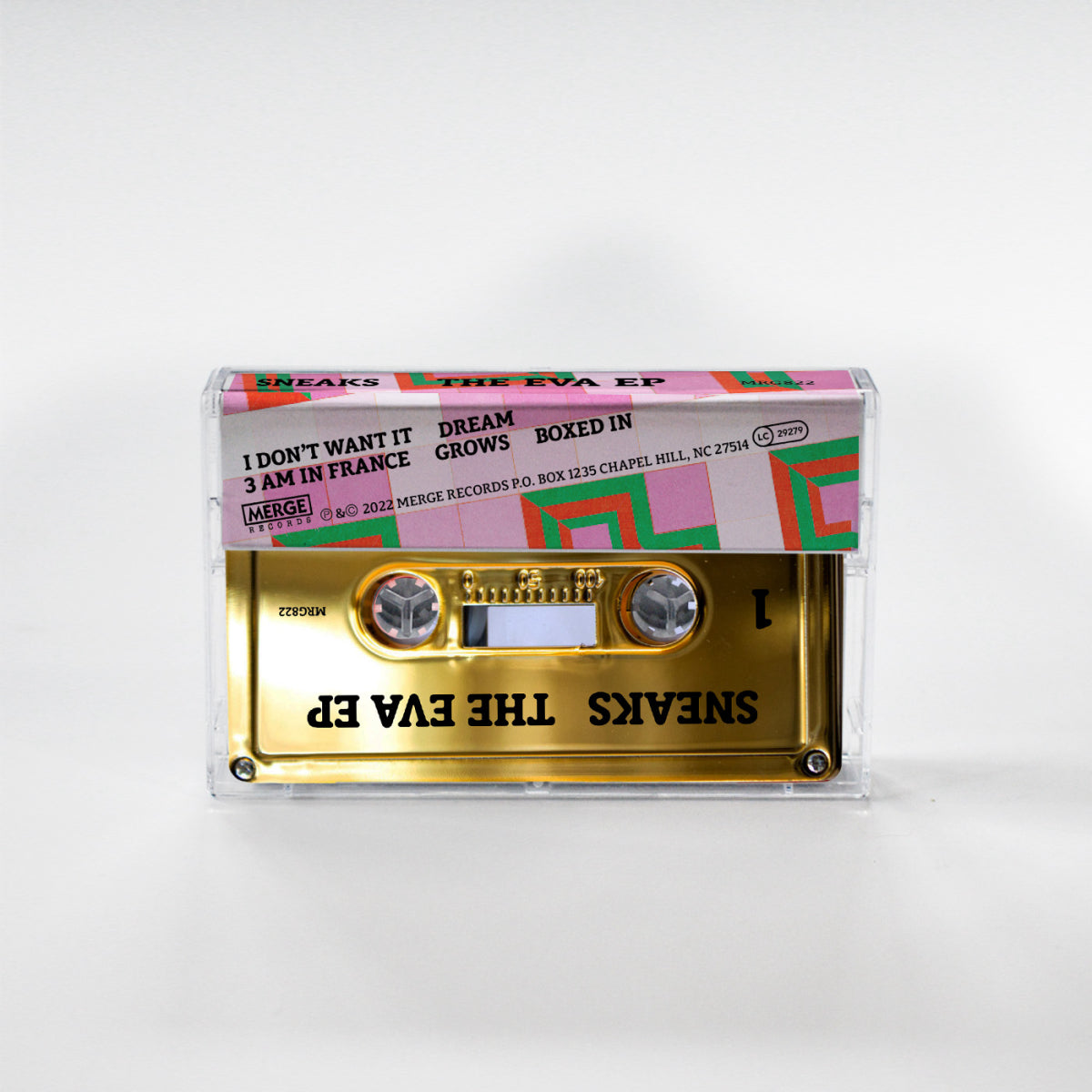 EVA CASSETTE_3.jpg