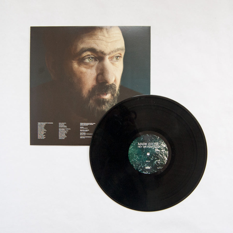 urlupload/https://www.mergerecords.com/stuff/contentmgr/files/7/c800536b8c793dbf2ed938a322724303/image/582_markeitzel_lp3_1200px.jpg