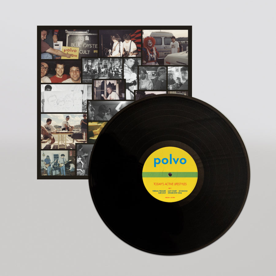 urlupload/https://www.mergerecords.com/stuff/contentmgr/files/10/0a506bc59cfb09475fe2226ce347afc5/image/040_polvo_todaysactivelifestyles_lp2_standard_1400.jpg