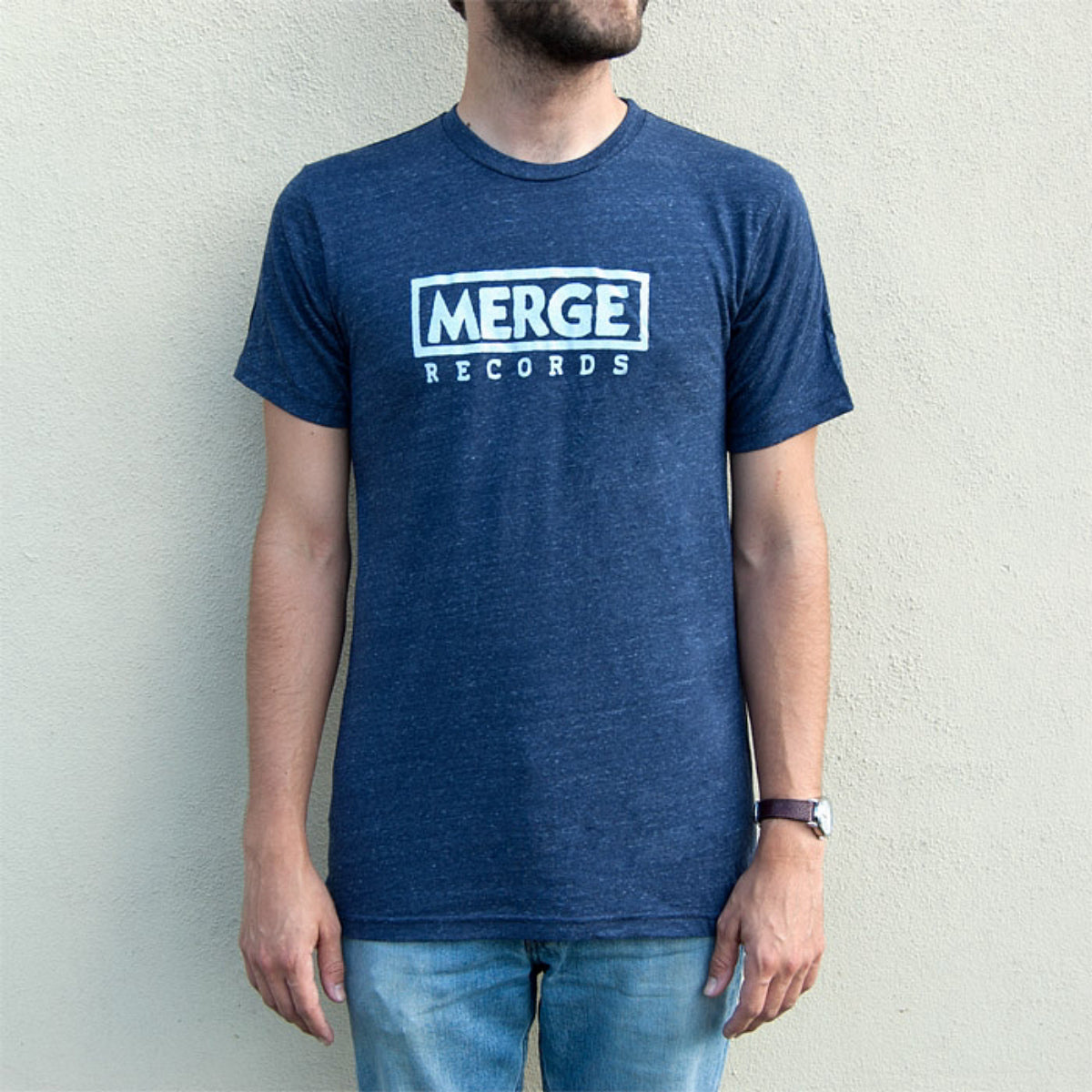 10_700_700_blue_heather_tee_700px.jpg