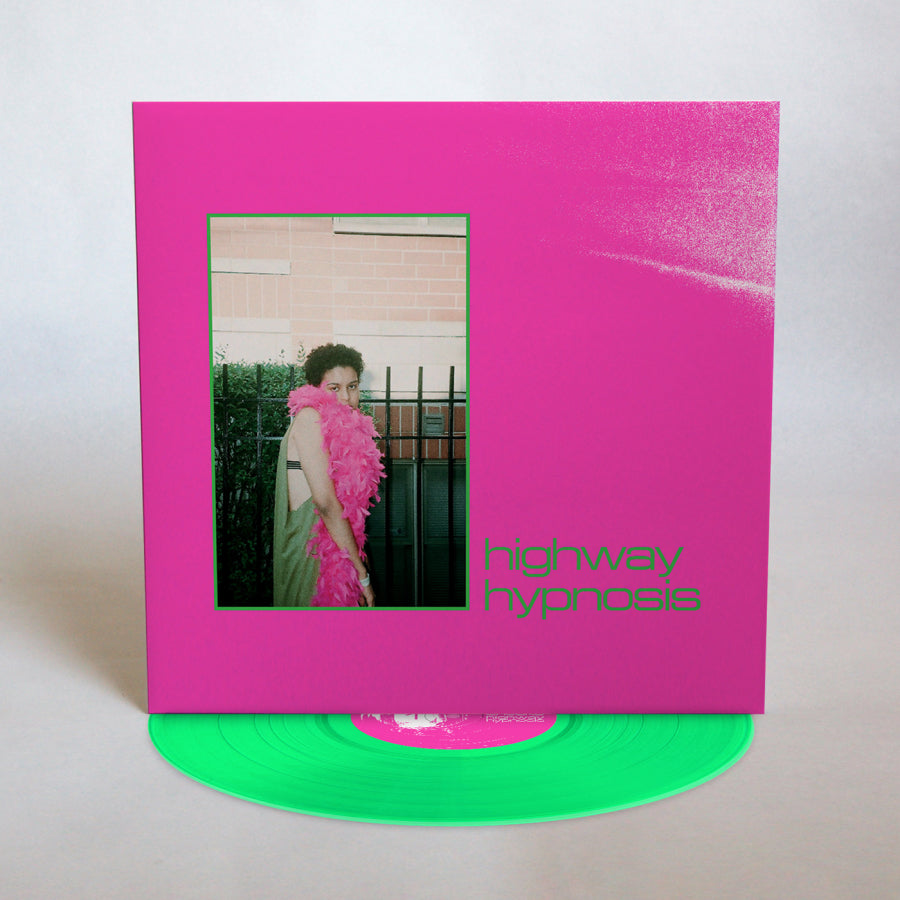 urlupload/https://www.mergerecords.com/stuff/contentmgr/files/9/96aa54fc0924ebc45cf30e3dbbaa1be2/image/638_sneaks_highwayhypnosis_lp1peak_1400px.jpg