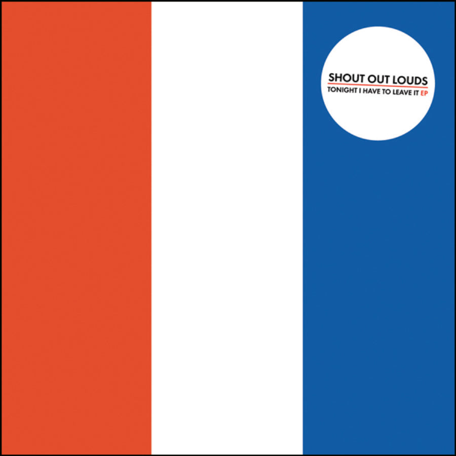 urlupload/https://www.mergerecords.com/stuff/contentmgr/files/0/90b4e105458e502e48fbff126def115a/image/mrg311.jpg