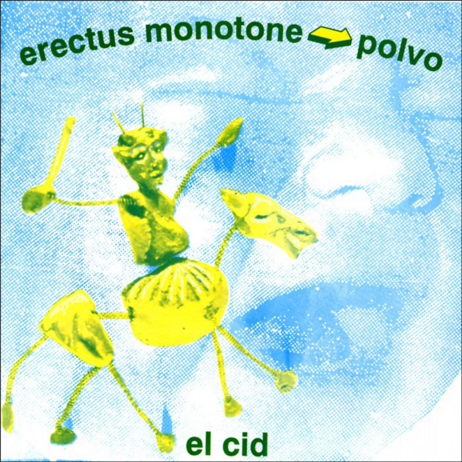 urlupload/https://www.mergerecords.com/stuff/contentmgr/files/0/f0ed80de1dcd7215c55e96cc0afbc23d/image/021_erectus_polvo.jpg
