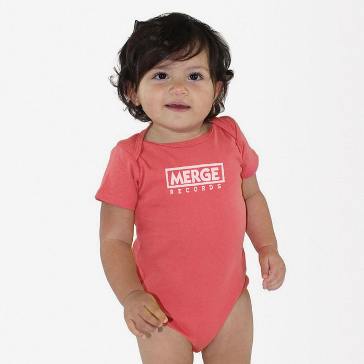 10_700_700_mergelogo_onesie_coral_1400.jpg