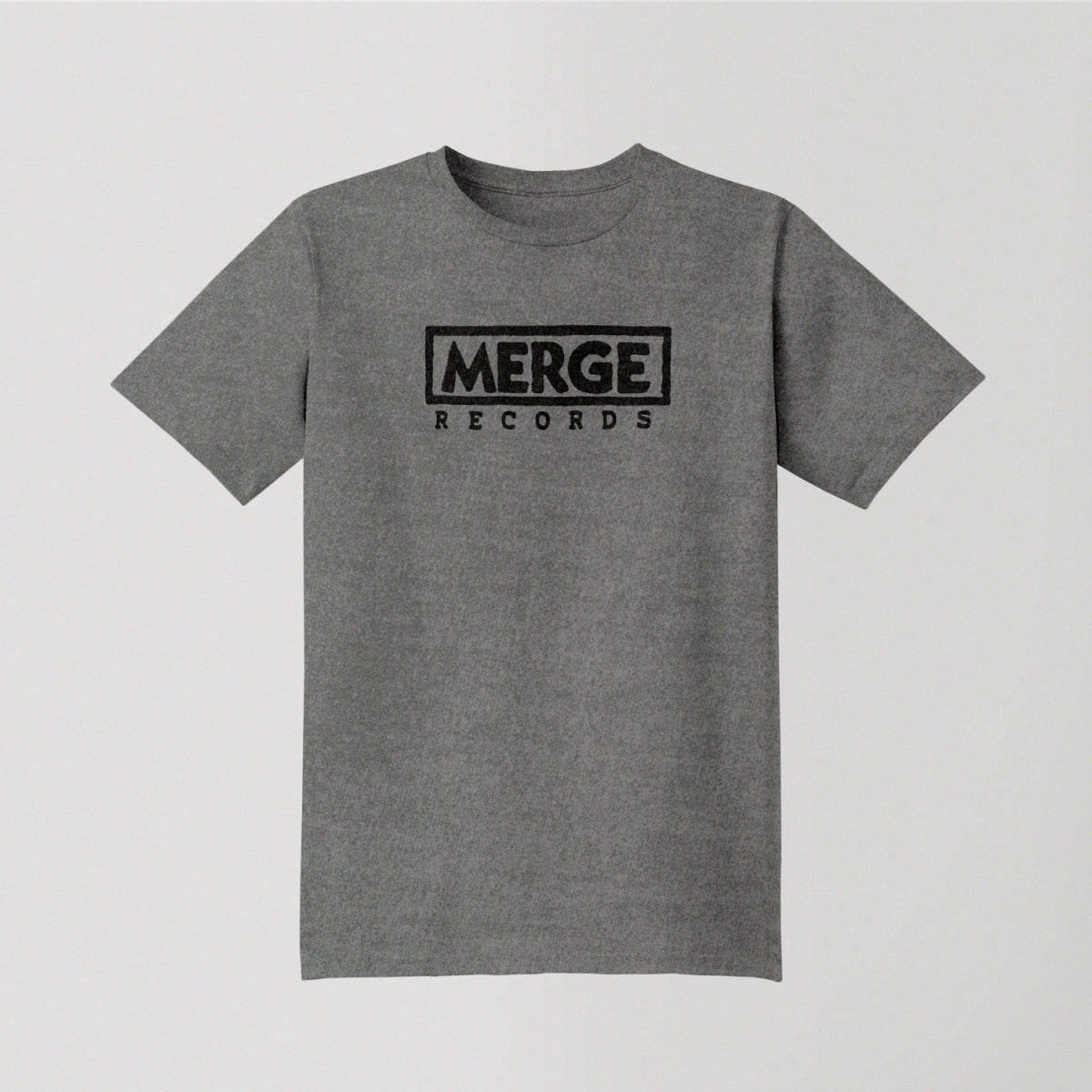 mergelogo_shirt_gray_1500.jpg