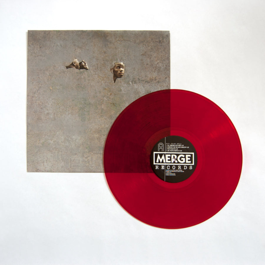 urlupload/https://www.mergerecords.com/stuff/contentmgr/files/7/cd361323bfa834e405d8d8ea34e83094/image/530_hecta_lp3_700px.jpg