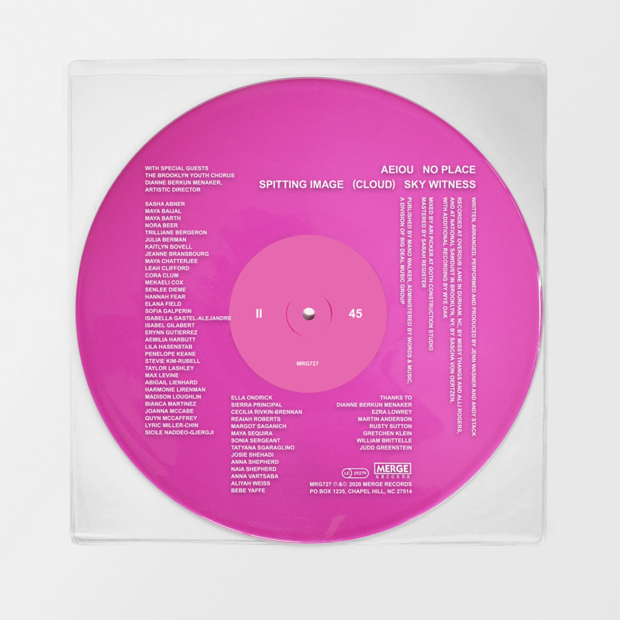 urlupload/https://www.mergerecords.com/stuff/contentmgr/files/10/6dd351f9b0db7fa9a3df6b5d03228aba/image/727_wyeoak_nohorizon_lp2_1400.jpg
