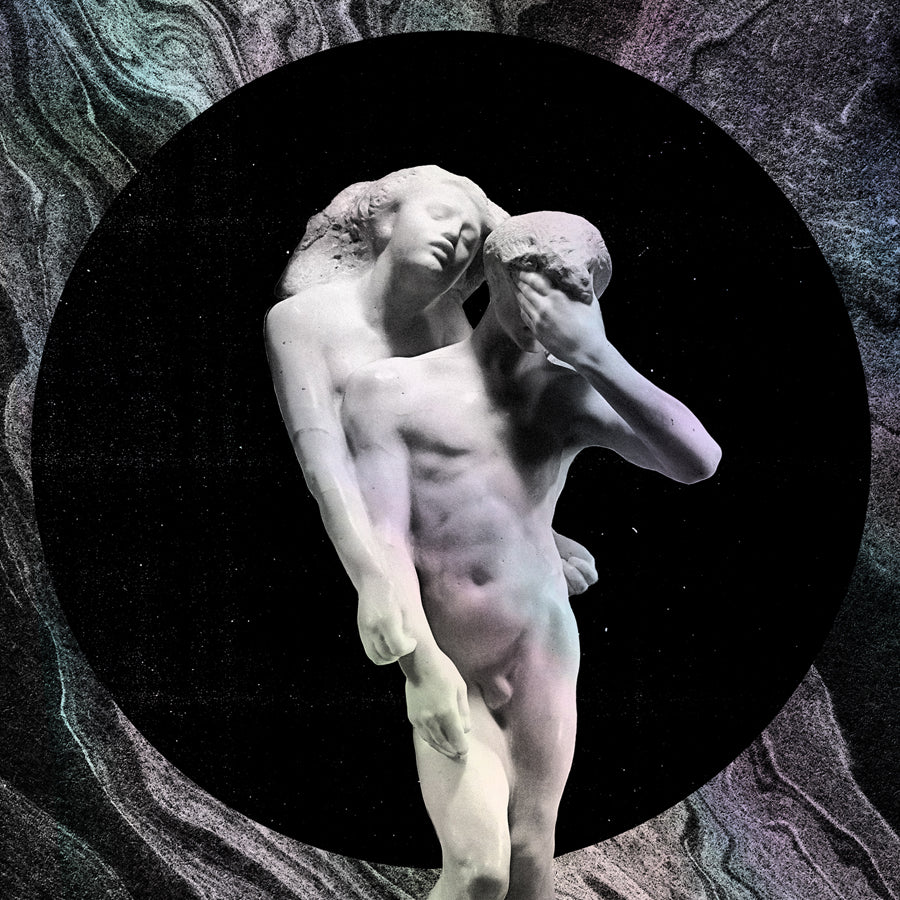urlupload/https://www.mergerecords.com/stuff/contentmgr/files/0/5f6b3854d63e09166fcba4fe62459c83/image/485_arcadefire_reflektor_900px.jpg