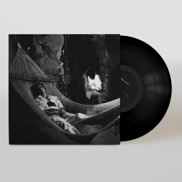 Conor Oberst - Conor Oberst