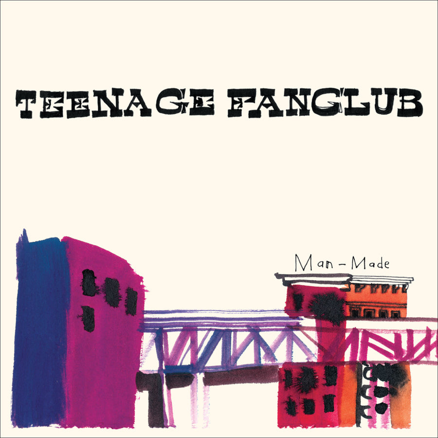 urlupload/https://www.mergerecords.com/stuff/contentmgr/files/6/e4ec830d290255bdeda865f12e53952a/image/262_teenagefanclub_manmade_1400px.jpg