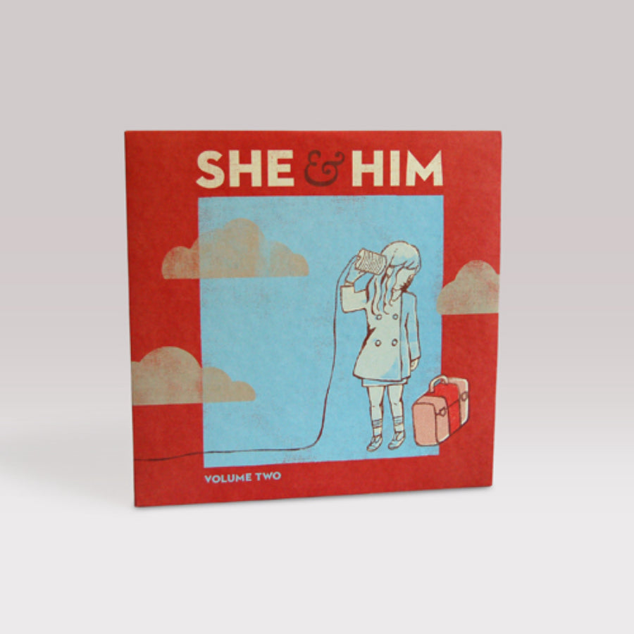 urlupload/https://www.mergerecords.com/stuff/contentmgr/files/0/3914fa2040ebdb55155fba7f85e19851/image/354_shehim_vol2_lp.jpg