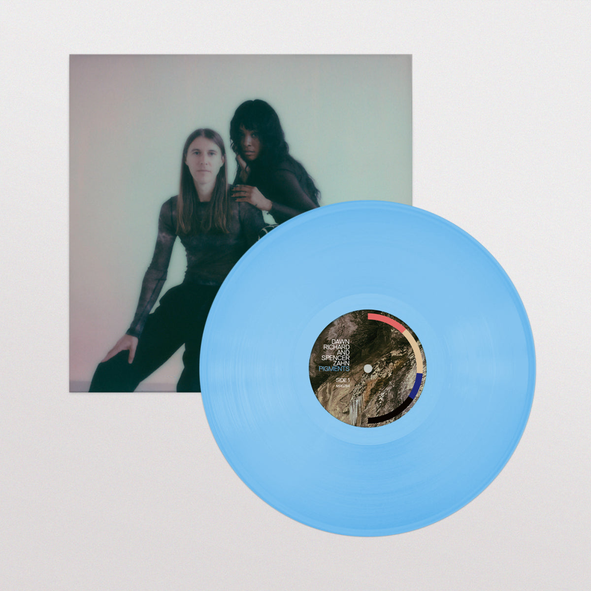 784_Pigments_innersleeve PV1.jpg