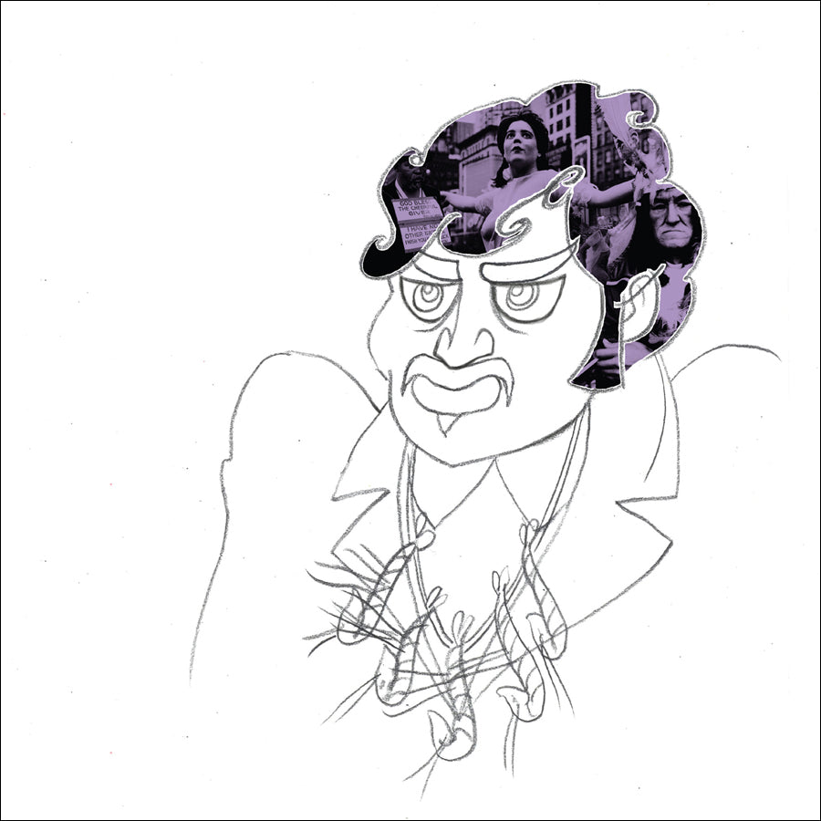 urlupload/https://www.mergerecords.com/stuff/contentmgr/files/0/4d6dd482ec2d7824f7b607fcf80c053f/image/486_kingkhan_900x900.jpg