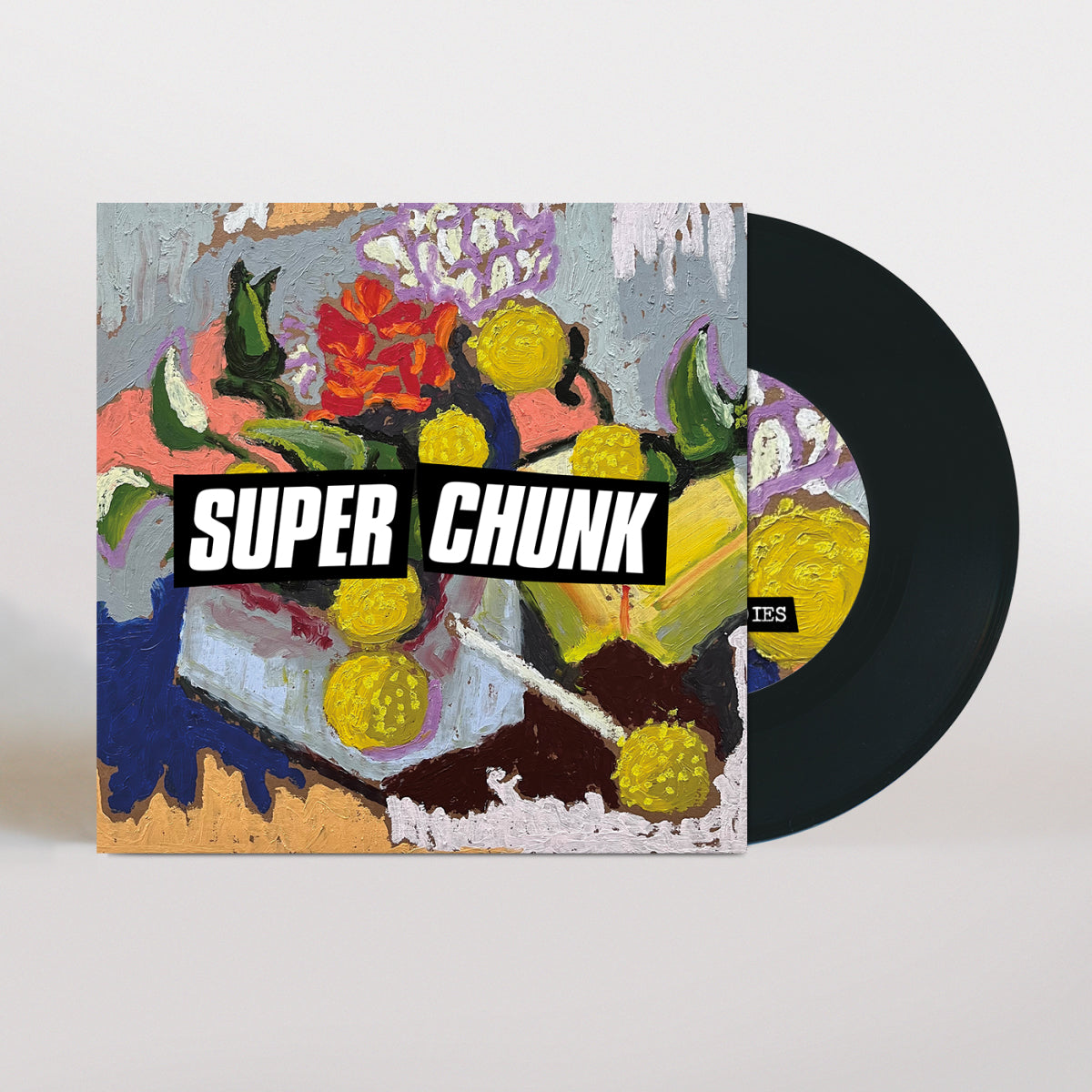 855_superchunk_everybodydies_front.jpeg