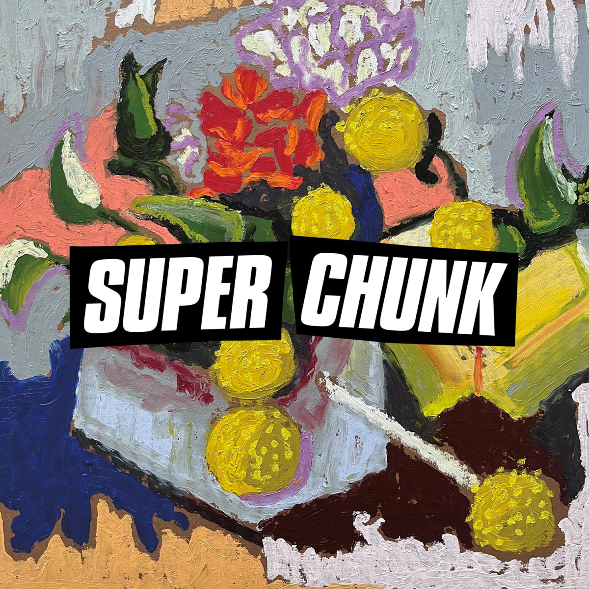 855_superchunk_everybodydies_1500.jpg