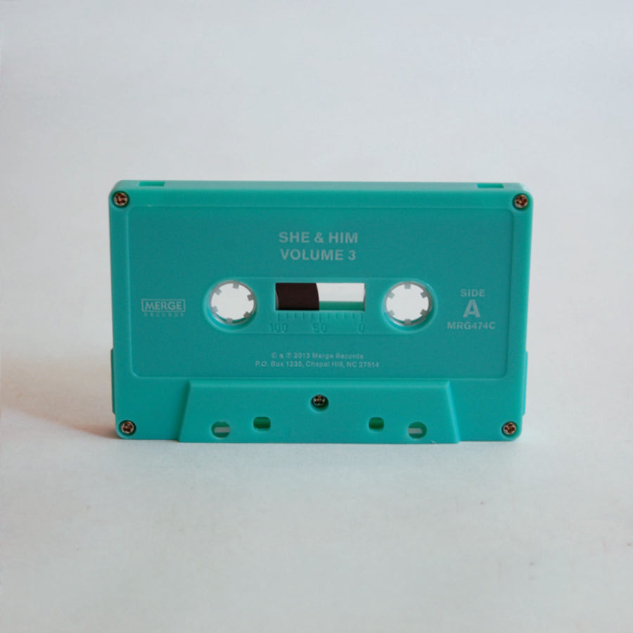 urlupload/https://www.mergerecords.com/stuff/contentmgr/files/0/c62255b7ce1571216ef3334c77d85b48/image/474_shehim_cassette1_700px.jpg