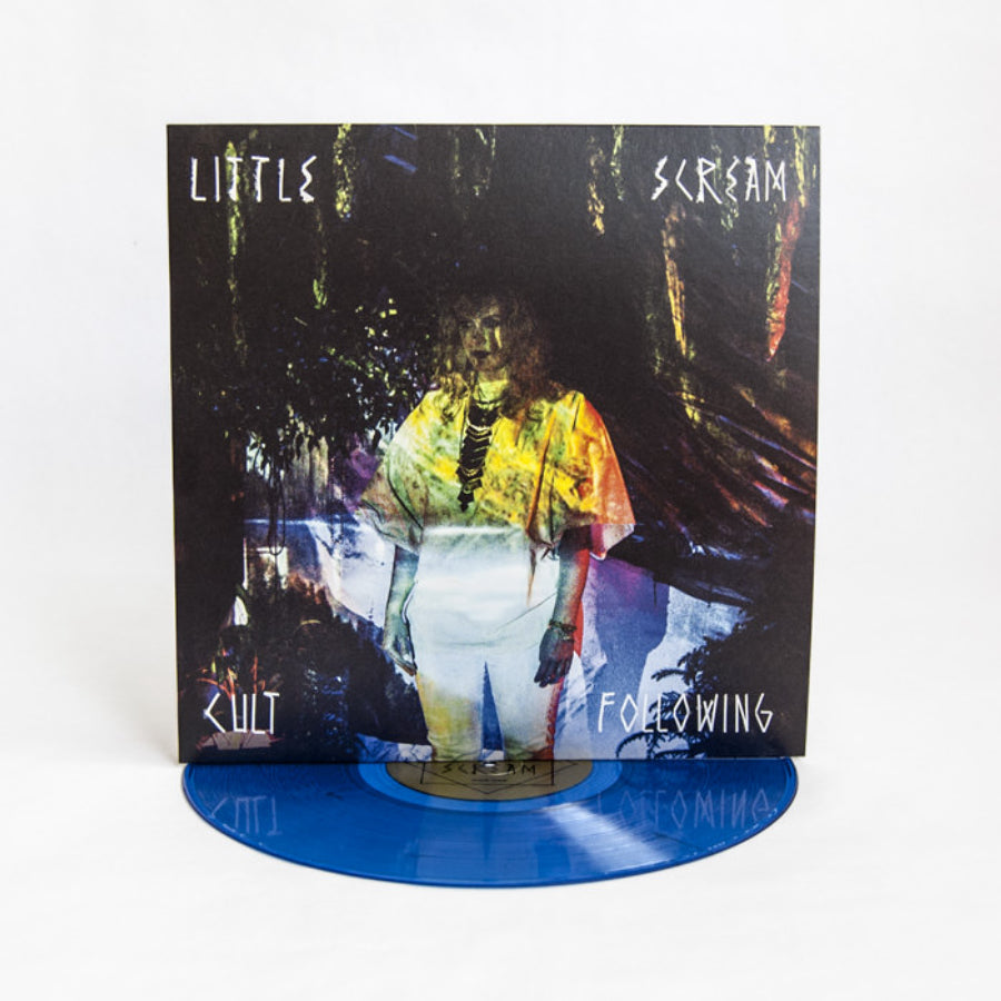 urlupload/https://www.mergerecords.com/stuff/contentmgr/files/7/0b55ce83dafc970131d0355f45eee6d6/image/537_littlescream_lp1_700px.jpg