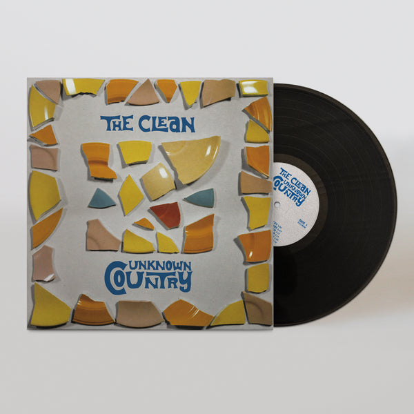 739_theclean_unknowncountry_LP1_1400.jpg