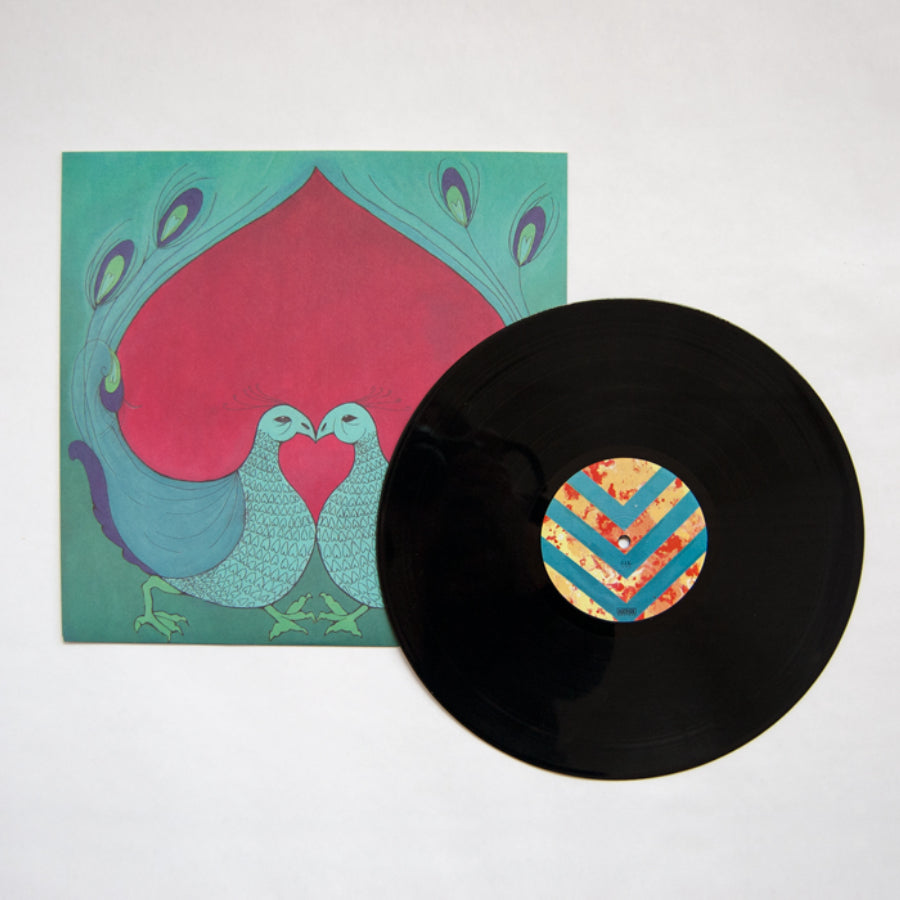 urlupload/https://www.mergerecords.com/stuff/contentmgr/files/7/ad39d774ceb3b724732f9c863ad5e3fb/image/551_benjihughes_lp3_700px.jpg