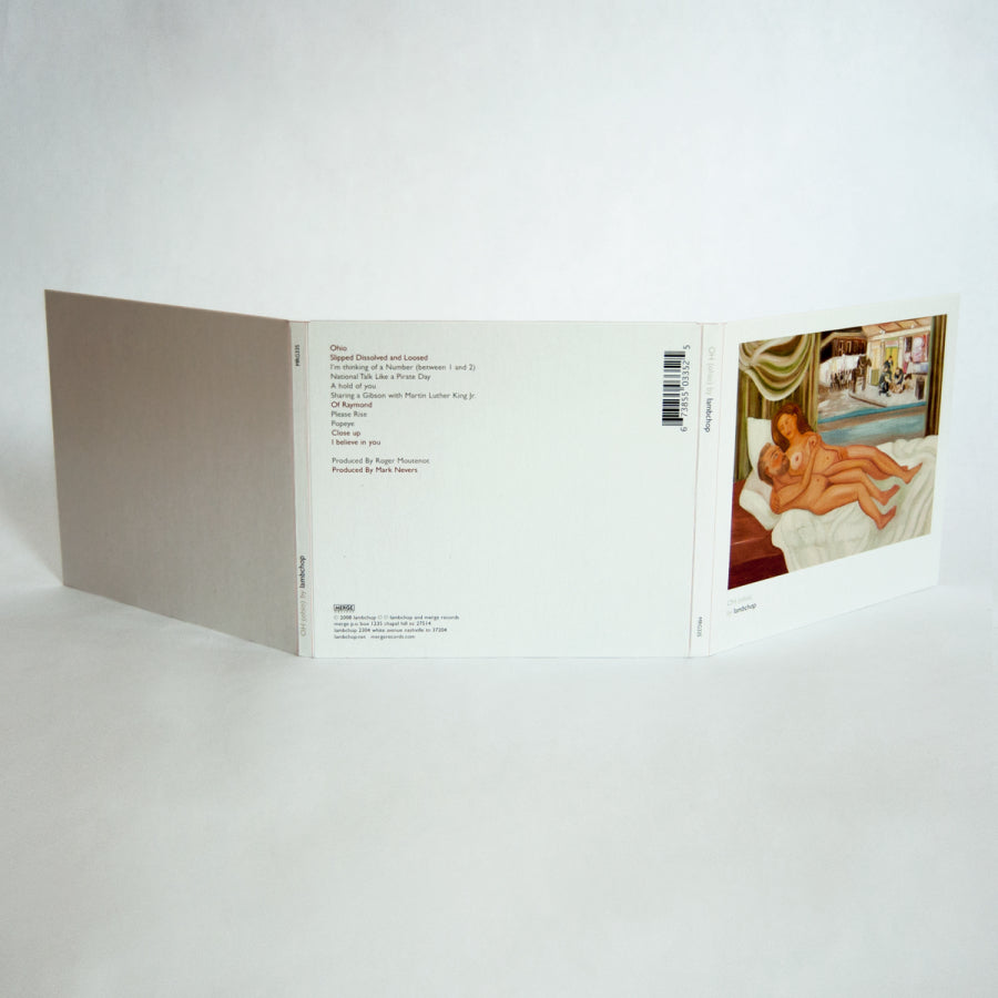 urlupload/https://www.mergerecords.com/stuff/contentmgr/files/0/a05111a650f6f2fd2e538a750336209f/image/335_lambchop_ohdigi3_1200px.jpg