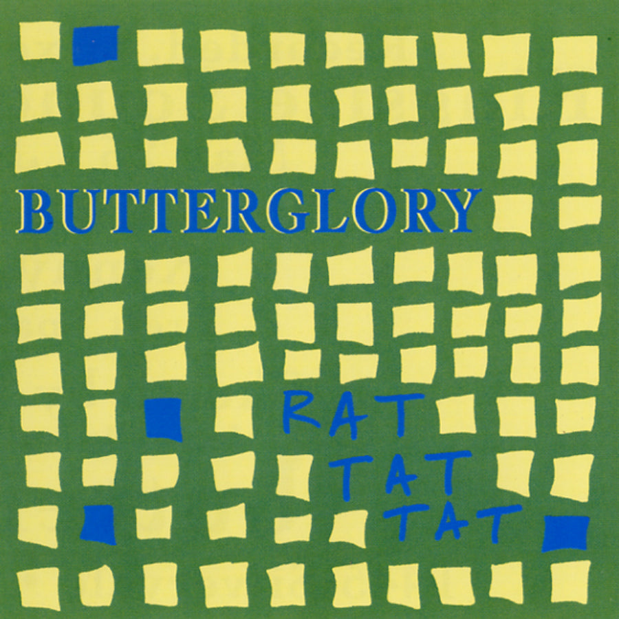 urlupload/https://www.mergerecords.com/stuff/contentmgr/files/0/eafb829b52f09029bc242c43fa07dda0/image/mrg133.jpg