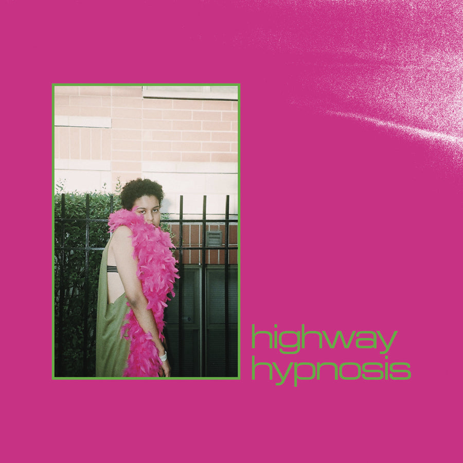 urlupload/https://www.mergerecords.com/stuff/contentmgr/files/9/96aa54fc0924ebc45cf30e3dbbaa1be2/image/638_mini_900.jpg