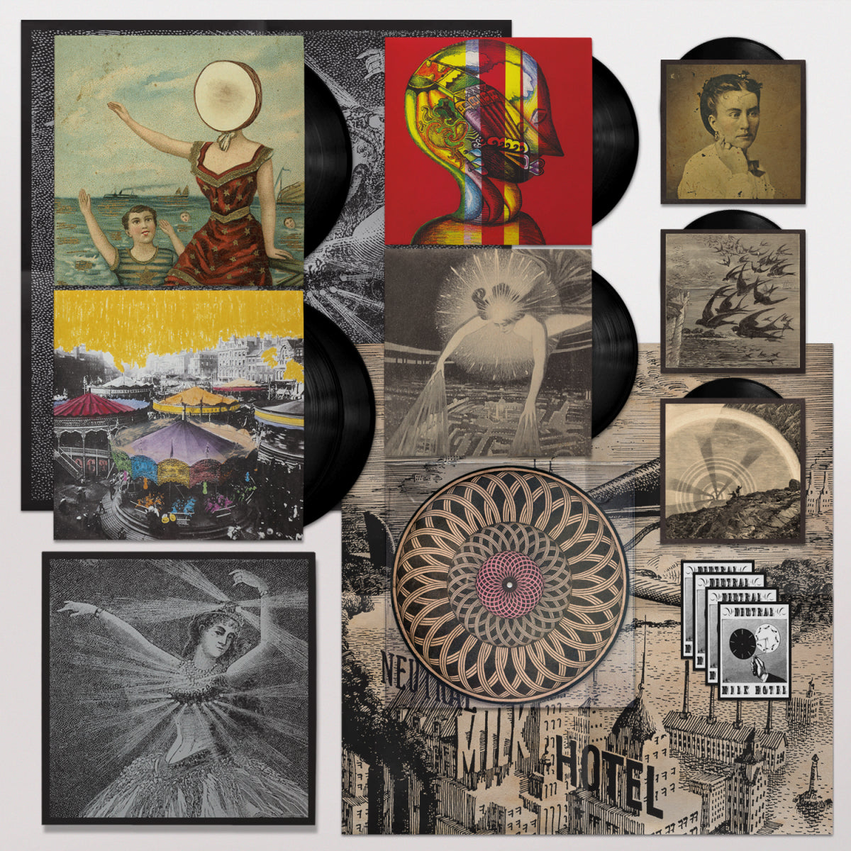 776_NMHboxset_productshot2.jpg