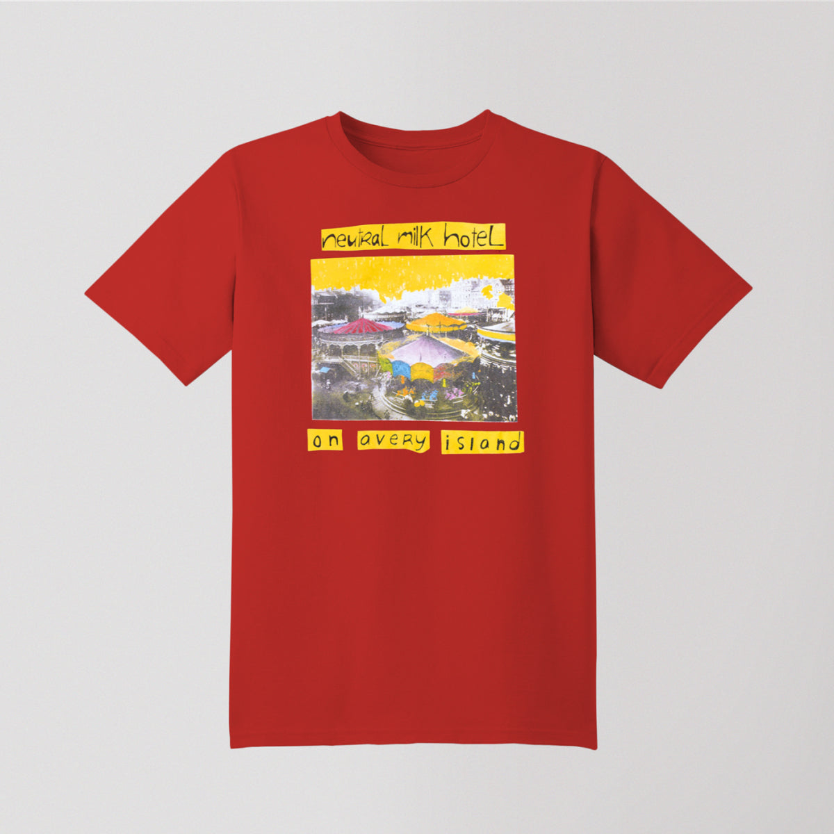 NMHonaveryisland_shirt_productshot_1400.jpg