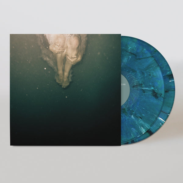 770_wyeoak_civilian+_peakLP1_cover1_1400.jpg