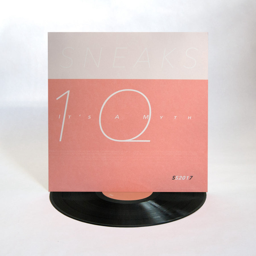 urlupload/https://www.mergerecords.com/stuff/contentmgr/files/8/2dd6d785c1d54de8833e7c430b54419c/image/587_sneaks_lpblack1_1200px.jpg