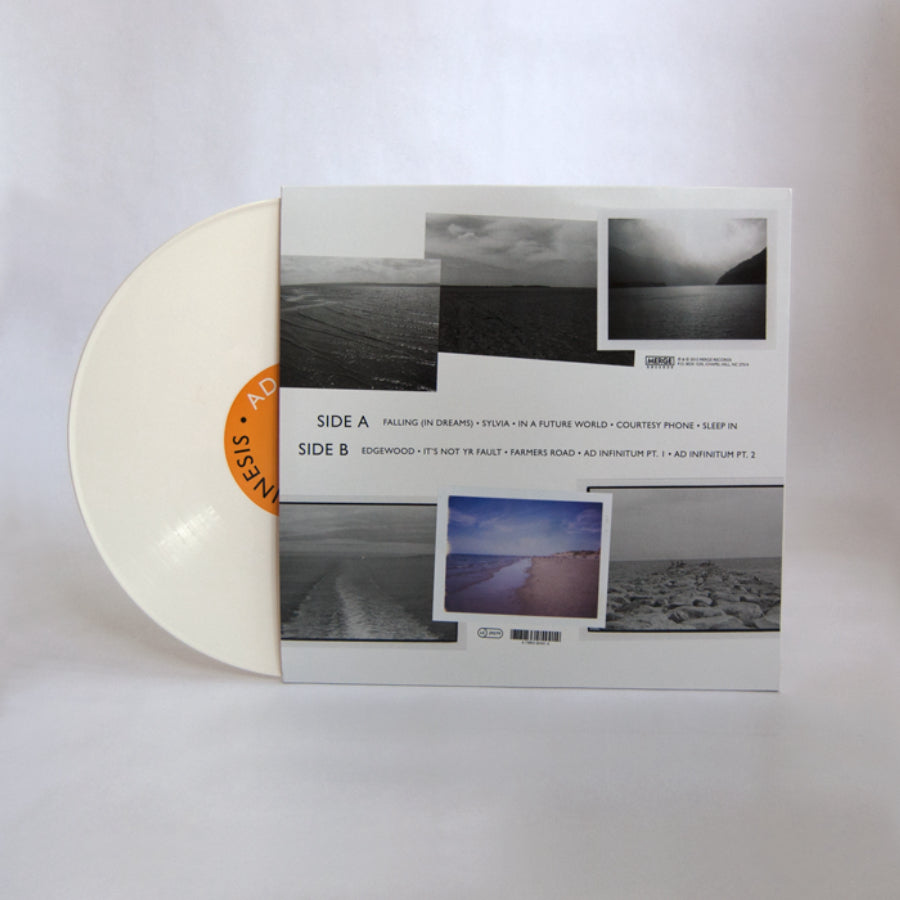 urlupload/https://www.mergerecords.com/stuff/contentmgr/files/7/ce6271932722d02a35706d68baf4aea2/image/544_telekinesis_adinfinitumlp2_700px.jpg