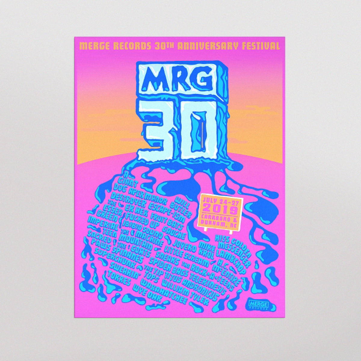 10_700_700_mrg30_ice_poster_1400.jpg