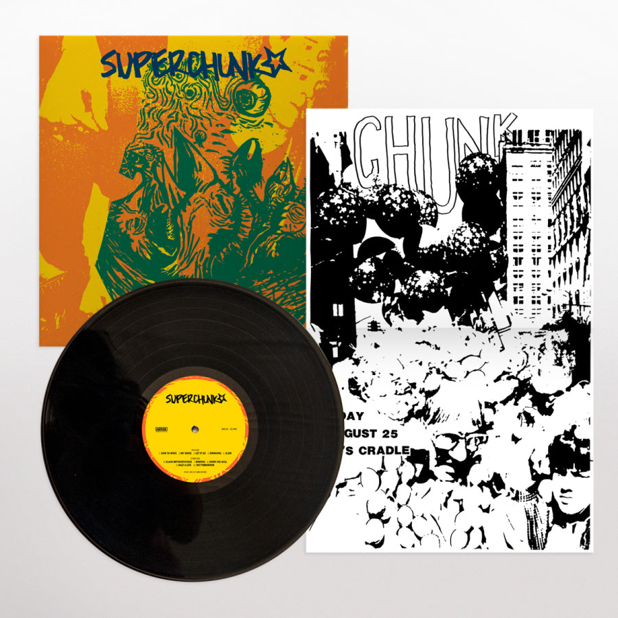 urlupload/https://www.mergerecords.com/stuff/contentmgr/files/8/a2f1bdb8f084bd1732f47d6dc74ff398/image/162_superchunk_lp3_1200px.jpg